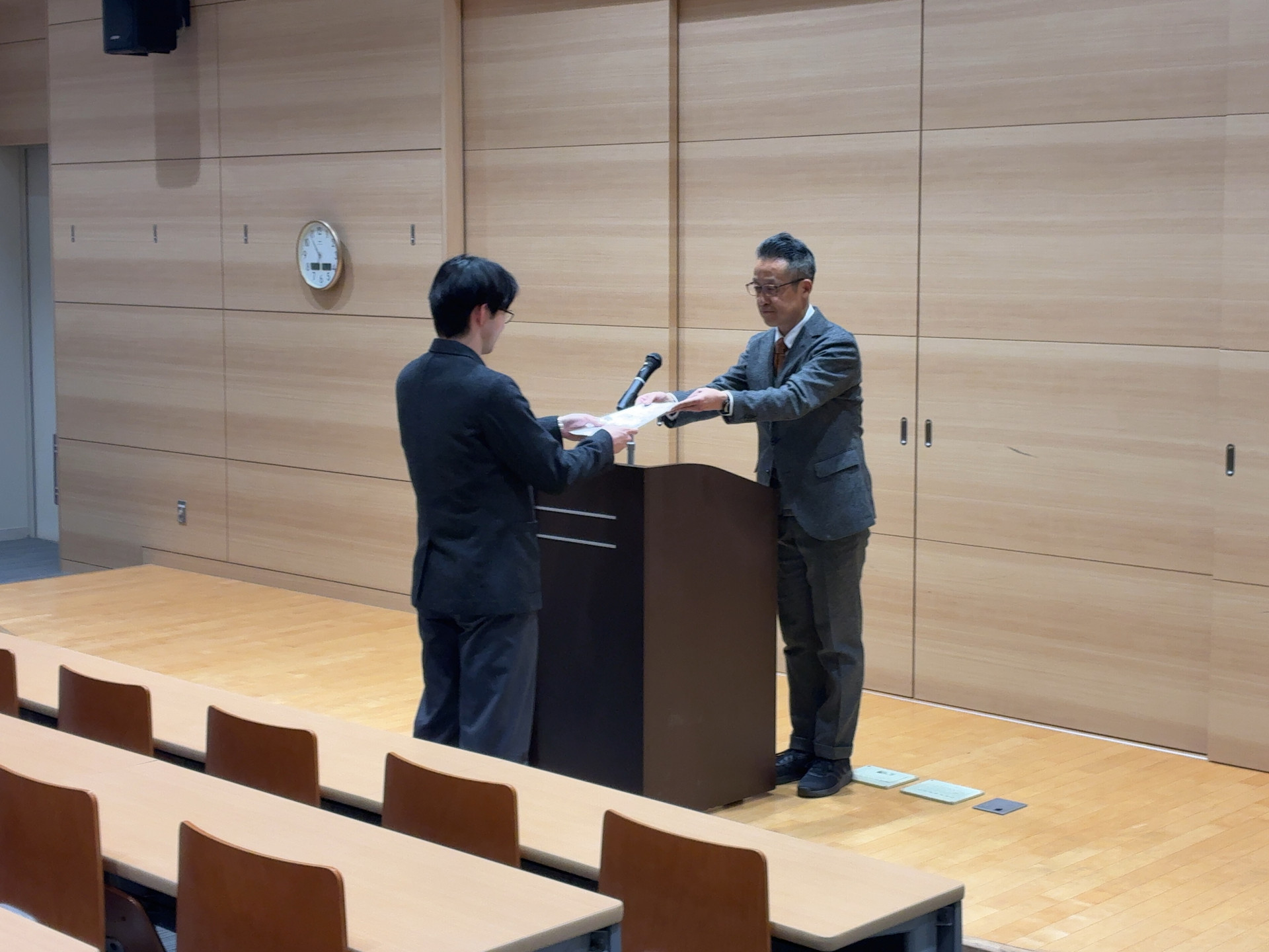 画像 -20251225-095424-3aac9e2f